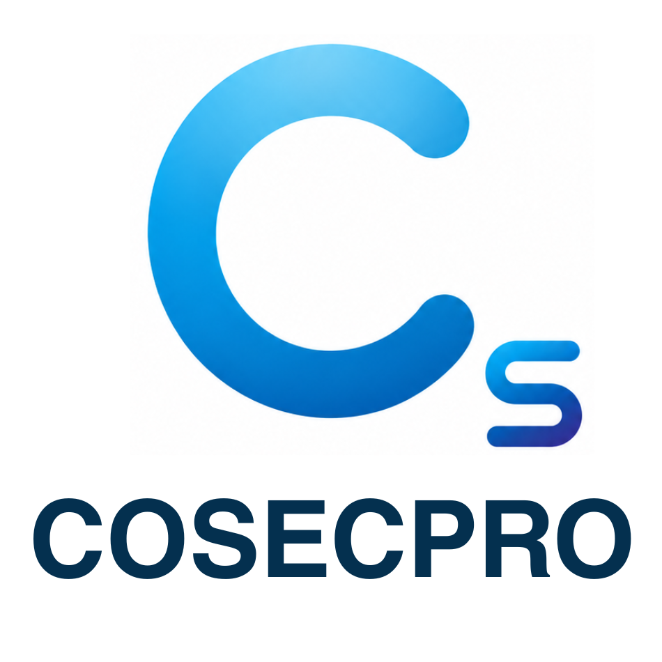 COMSECPRO